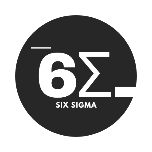 Six Sigma Course