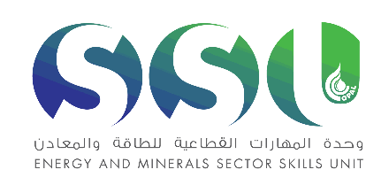 Energy Mineral Sector